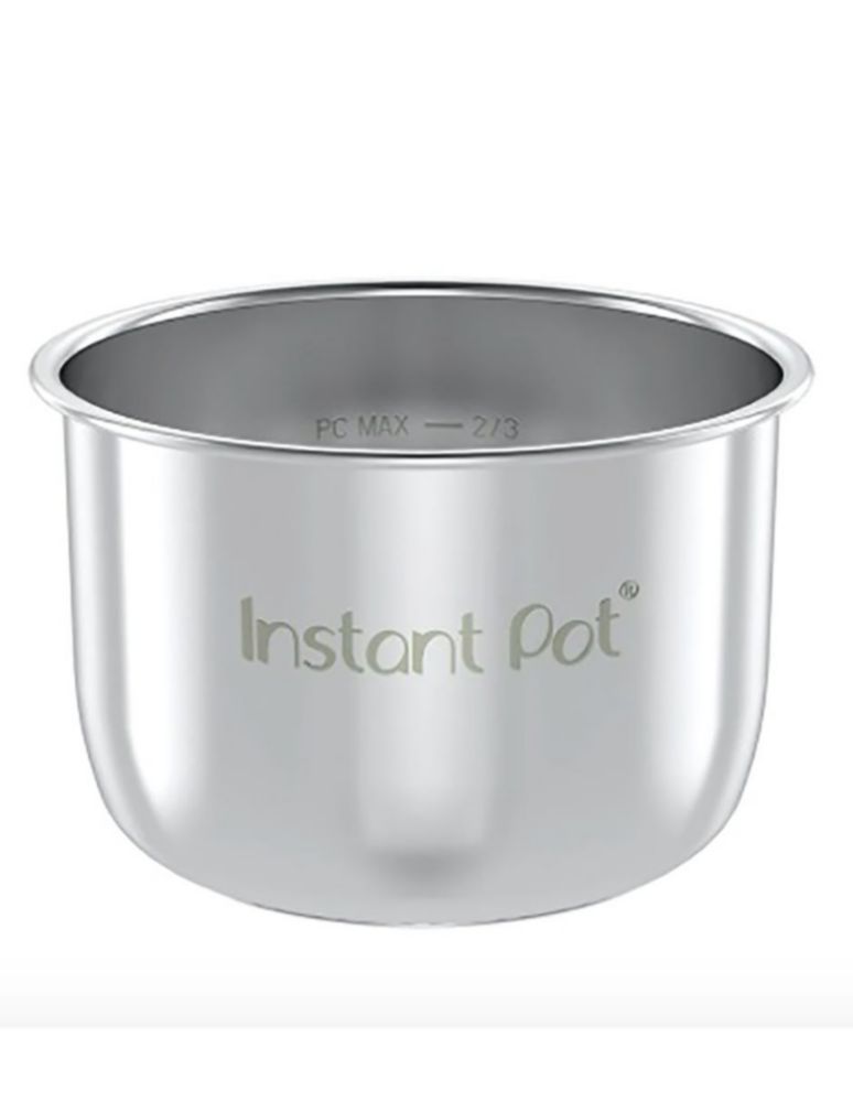 Cómo usar Licuadora Instant Pot - Crema de calabacita SIN Estufa, SIN Olla  