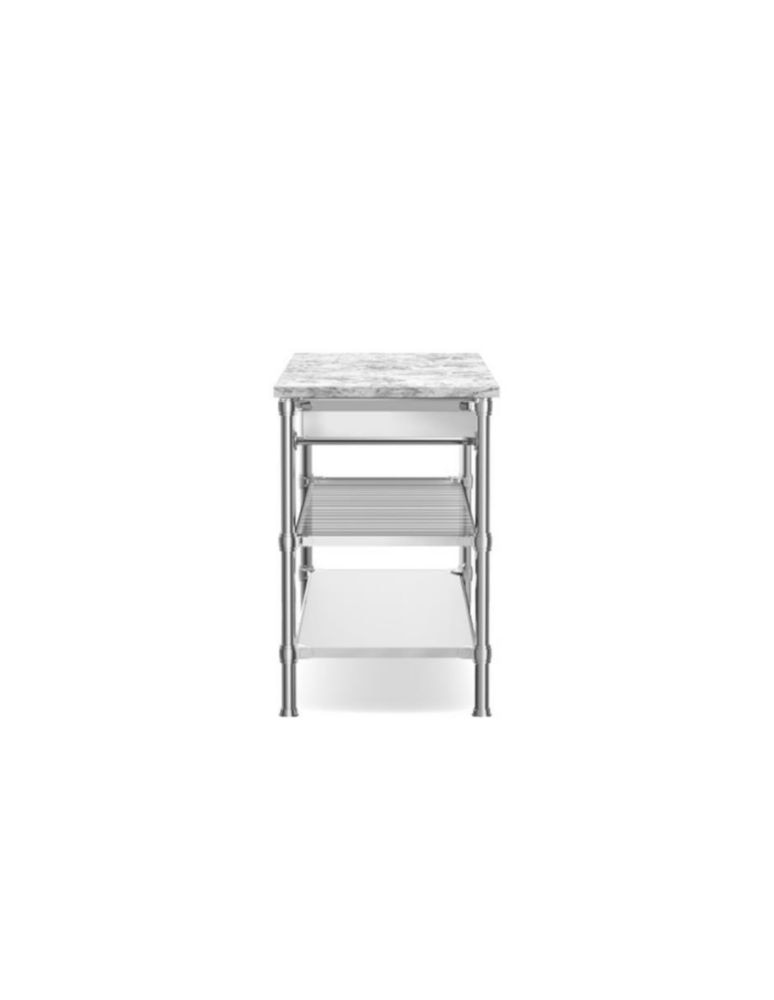 Mesa de cocina Kitchen 3