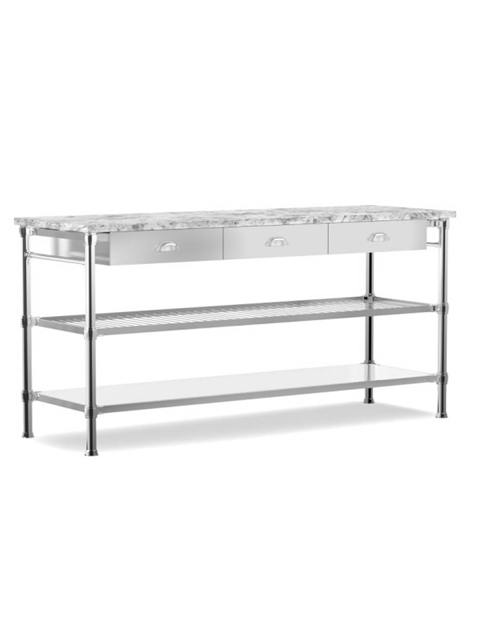 Mesa de cocina Kitchen 5