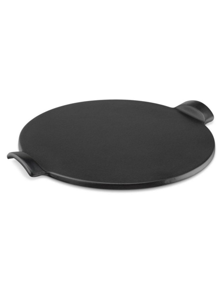 Piedra para pizza Emile Henry de arcilla 2