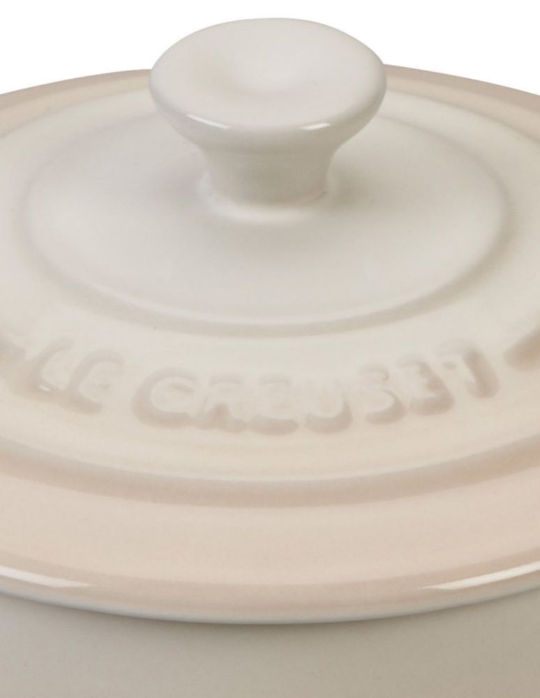 Cocotte Meringue 2