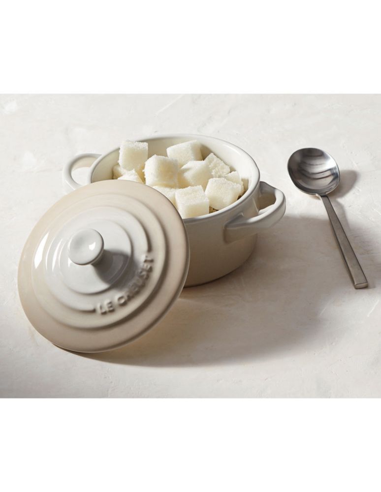 Cocotte Meringue 4
