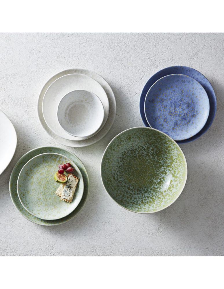 Ensaladera Luna Serving de gres 4