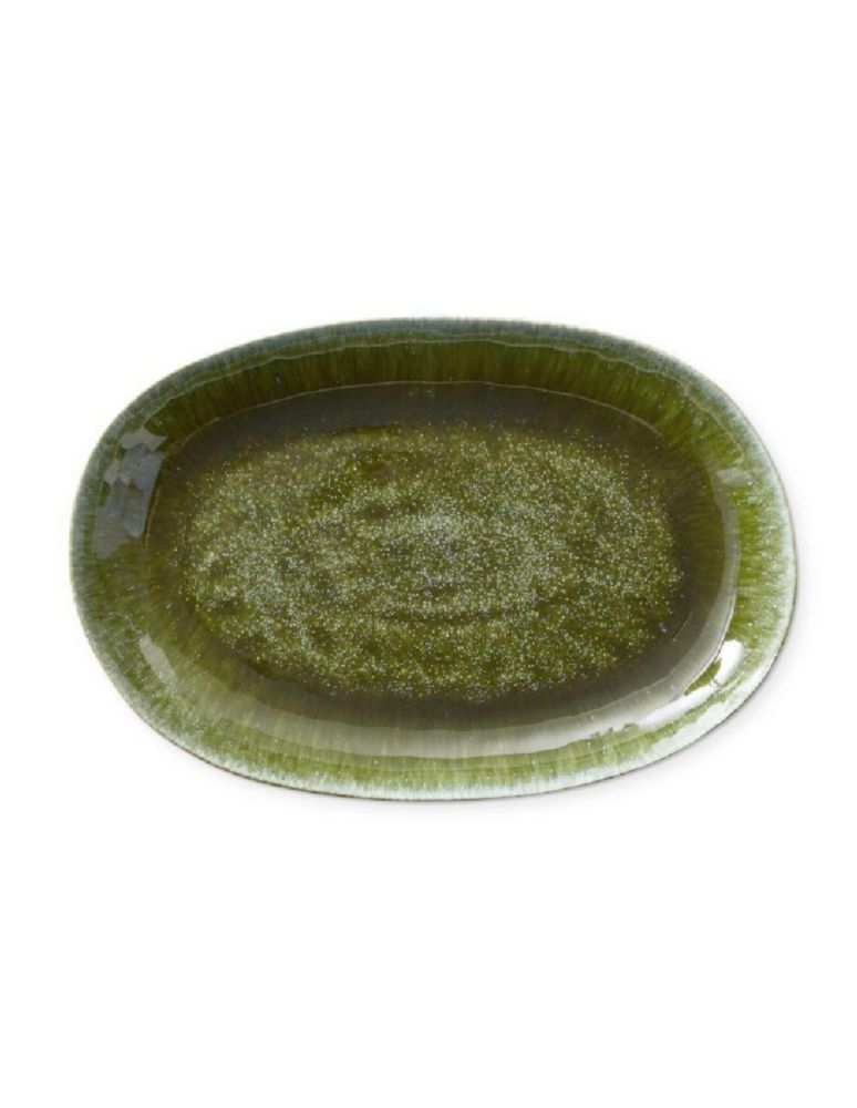 Platón Cyprus de gres