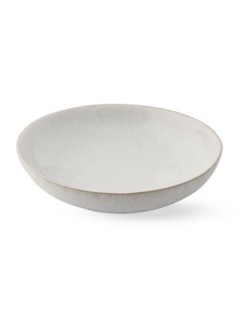 Bowl Cyprus Reactive de gres Bowl Cyprus Reactive de gres