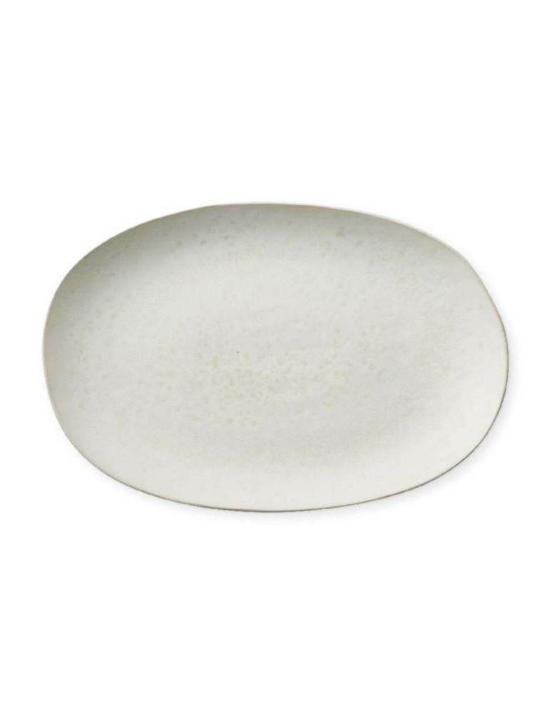 Platón Luna de gres