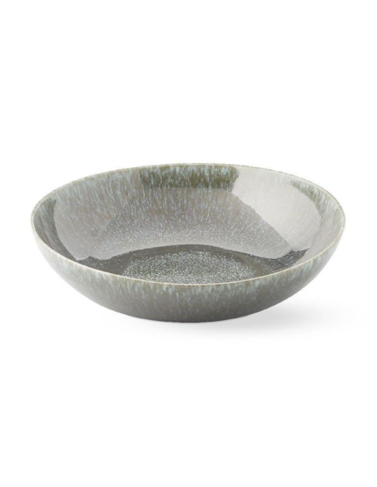 Ensaladera Cyprus de gres Liverpool