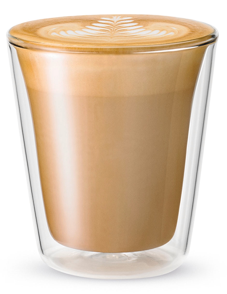 Cafetera de extracción BES880BSS1BUS1 19