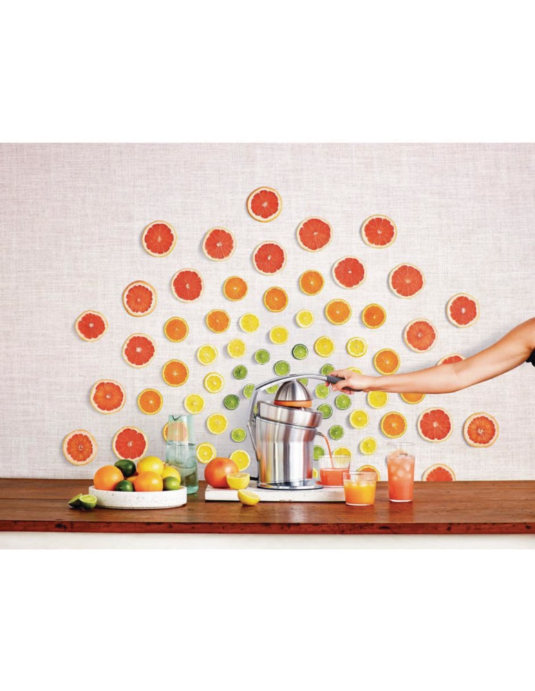 Exprimidor the citrus press pro 3