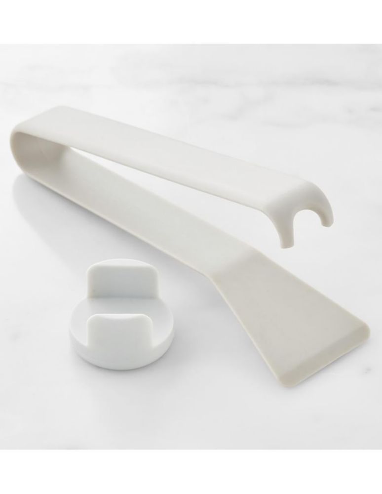 Pinza para pan Breakfast