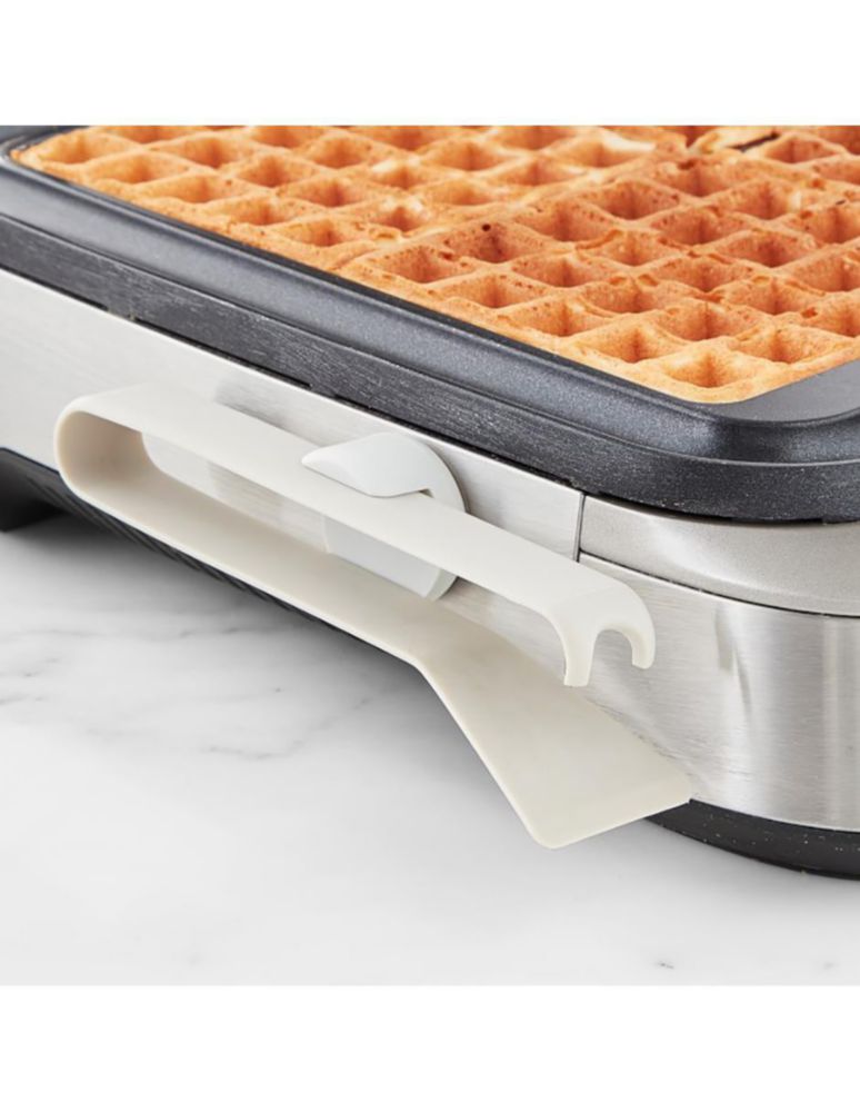 Pinza para pan Breakfast 2