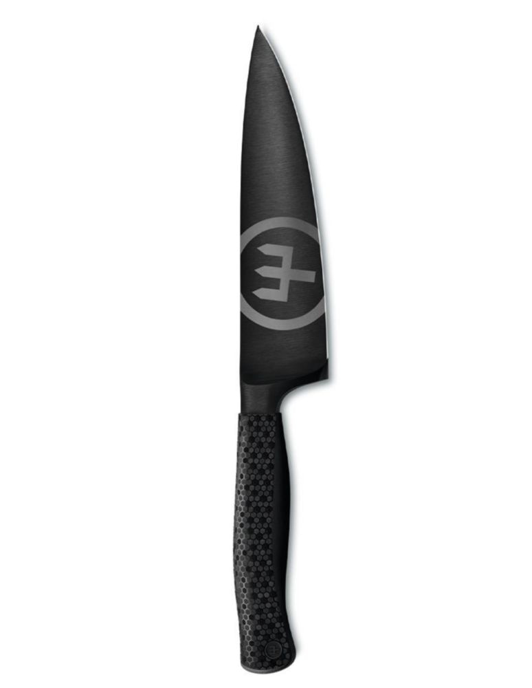 Cuchillo para chef perfomer 2