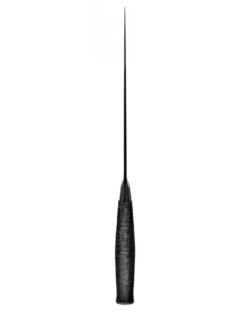Cuchillo para chef perfomer 3