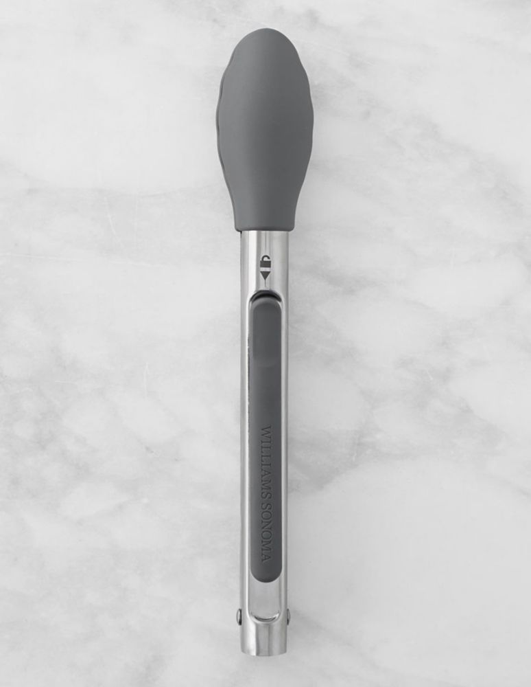 Pinza multiusos Prep Tools 2