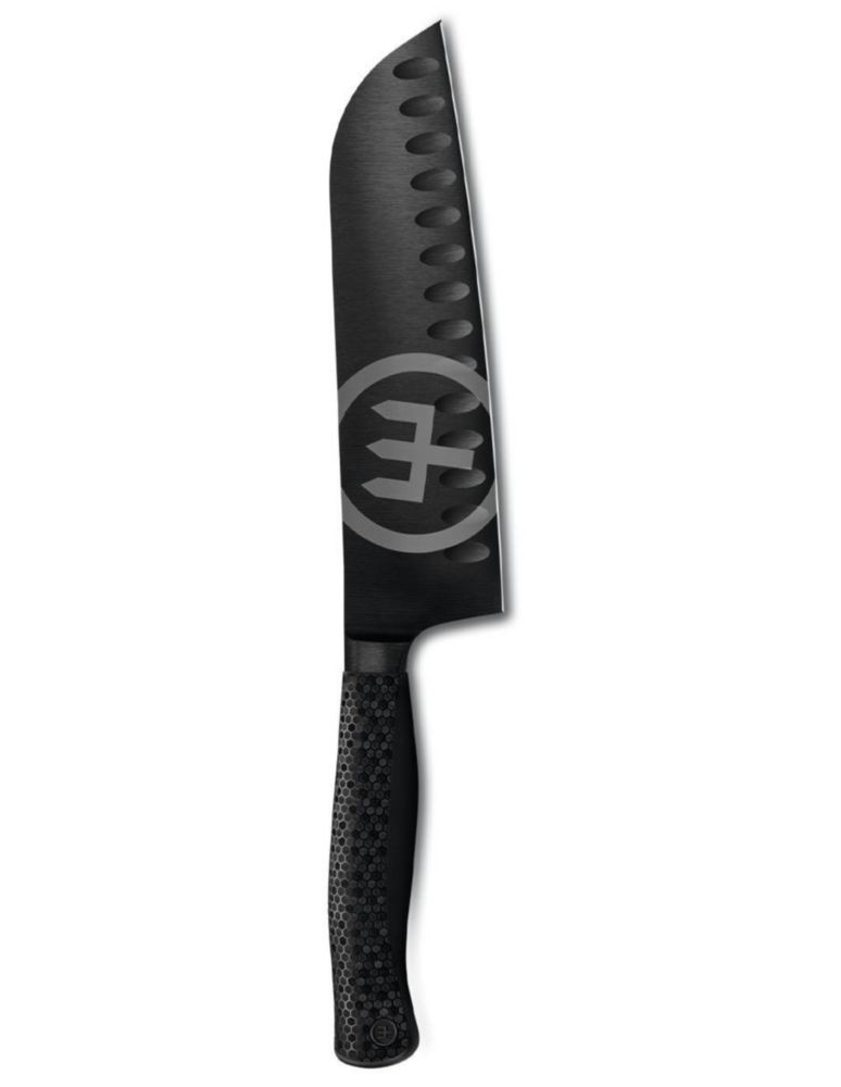 Cuchillo santoku perfomer 2