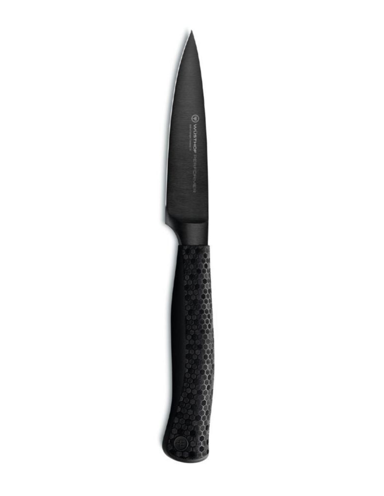 Cuchillo para verduras Wüsthof perfomer