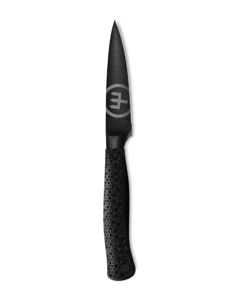 Cuchillo para verduras perfomer 2