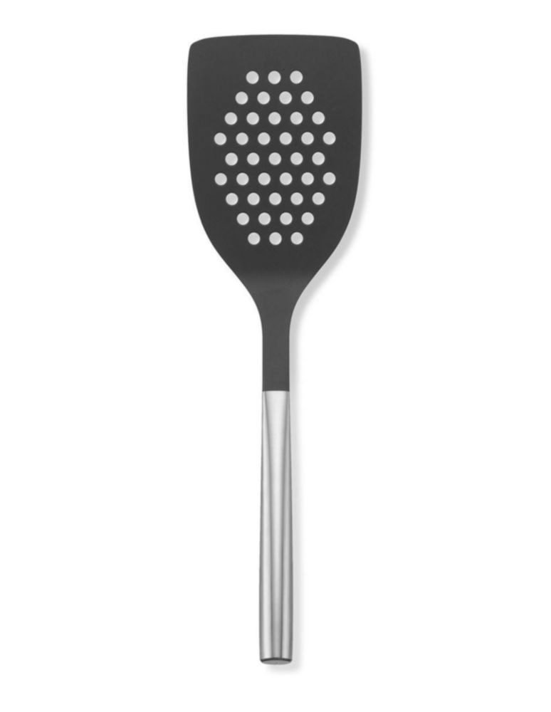 Espátula Williams Sonoma Signature de acero inoxidable 2