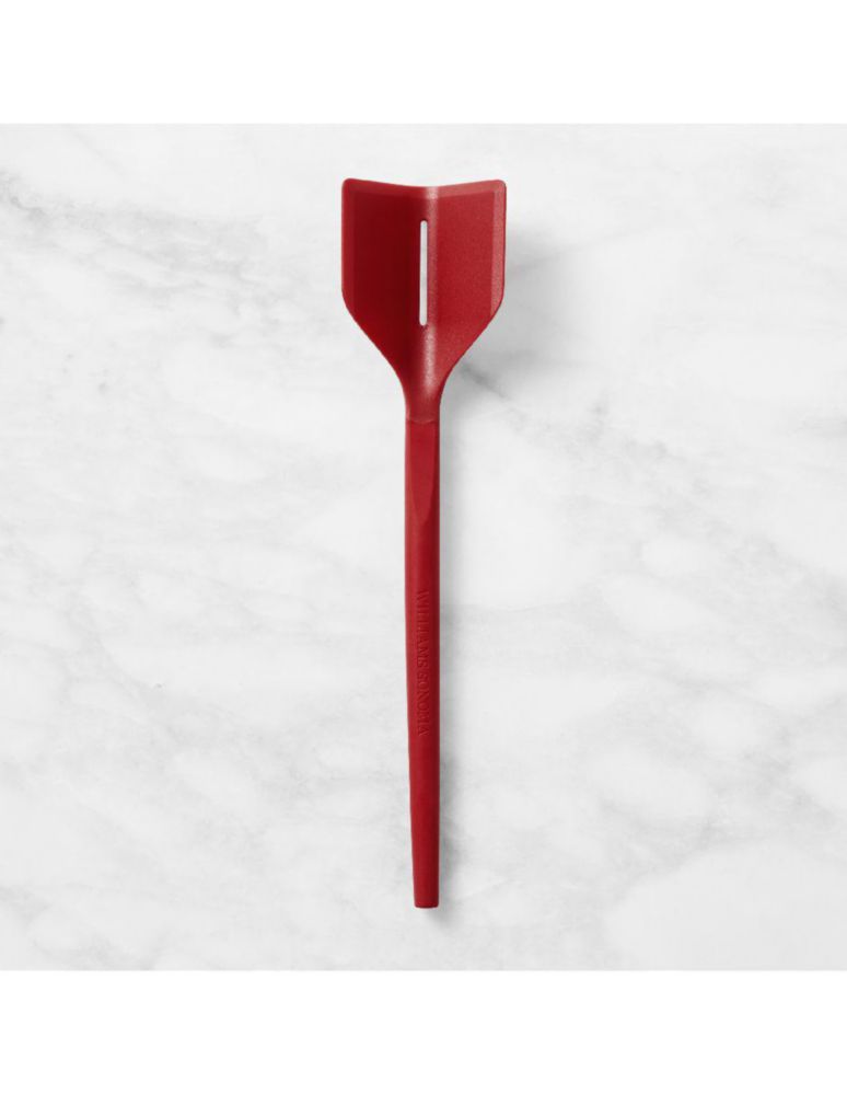 Ablandador de carne Ground Meat