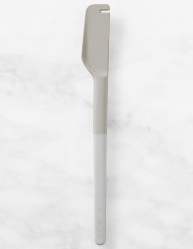 Espátula Blender silicón