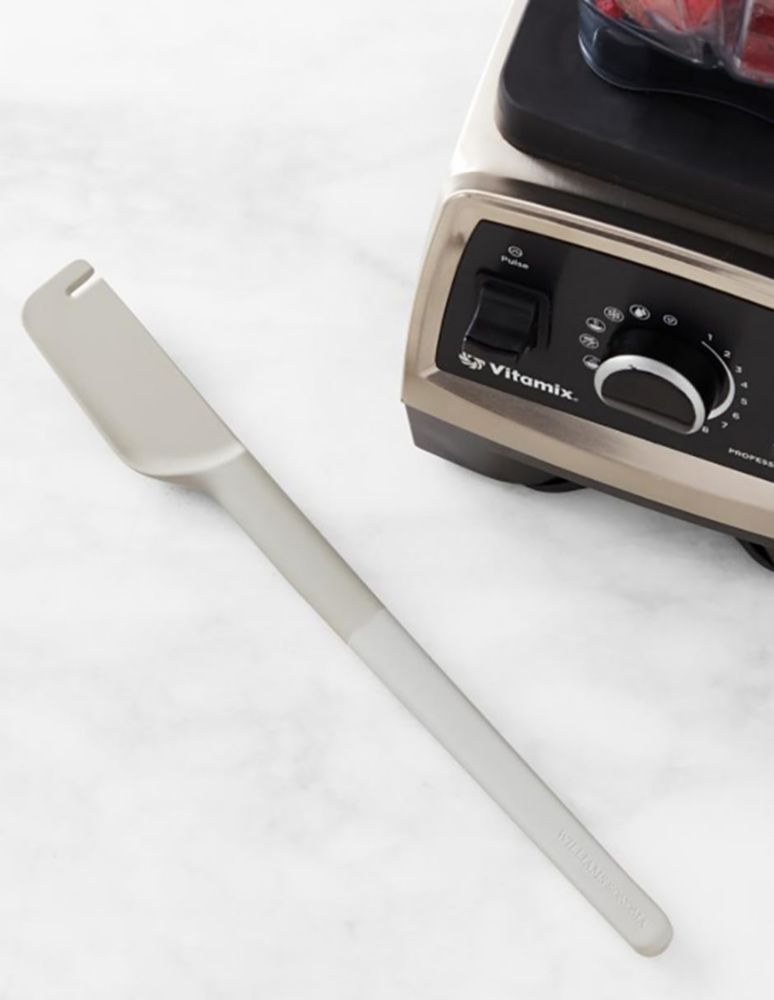 Espátula Blender silicón 2