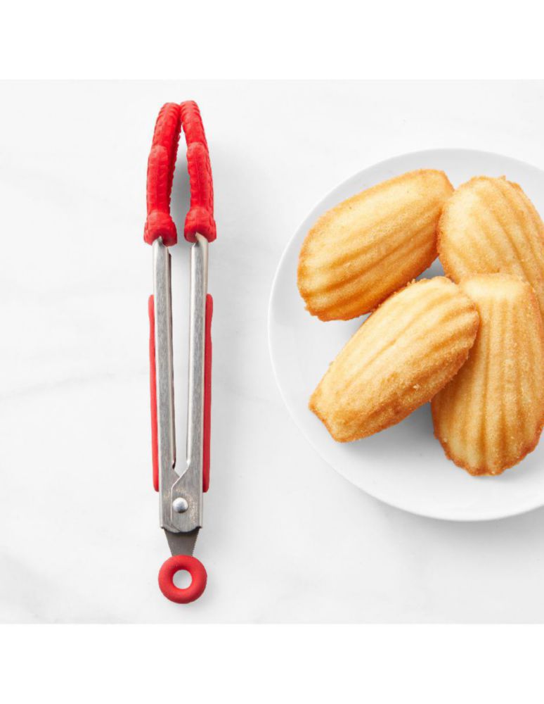 Pinza multiusos 2