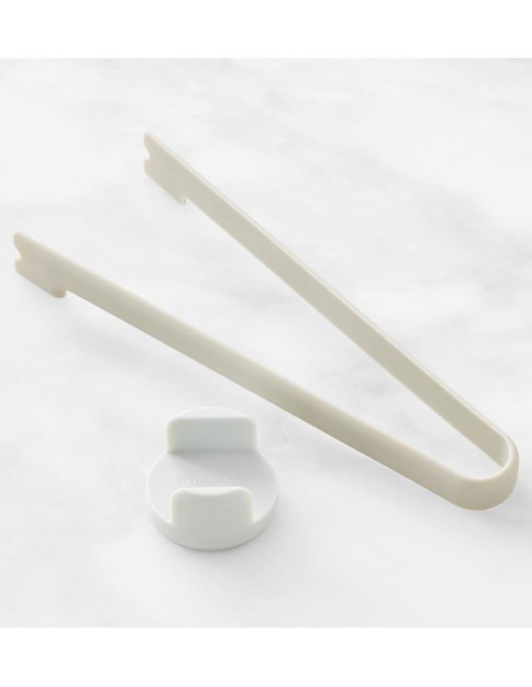 Pinza para pan Breakfast
