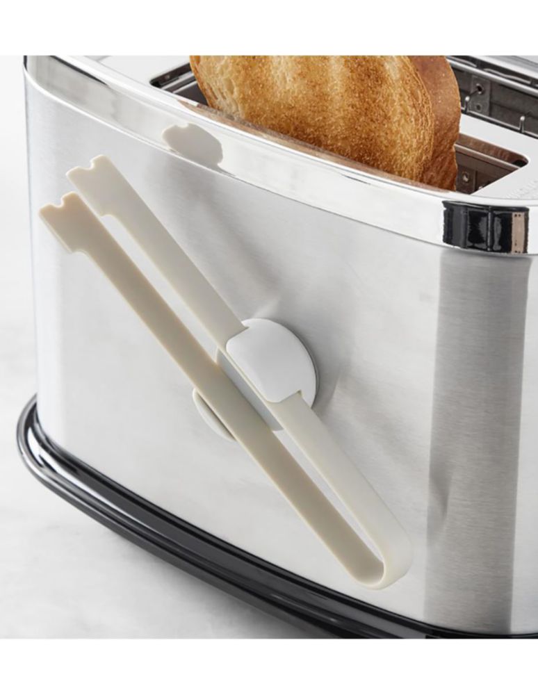 Pinza para pan Breakfast 2