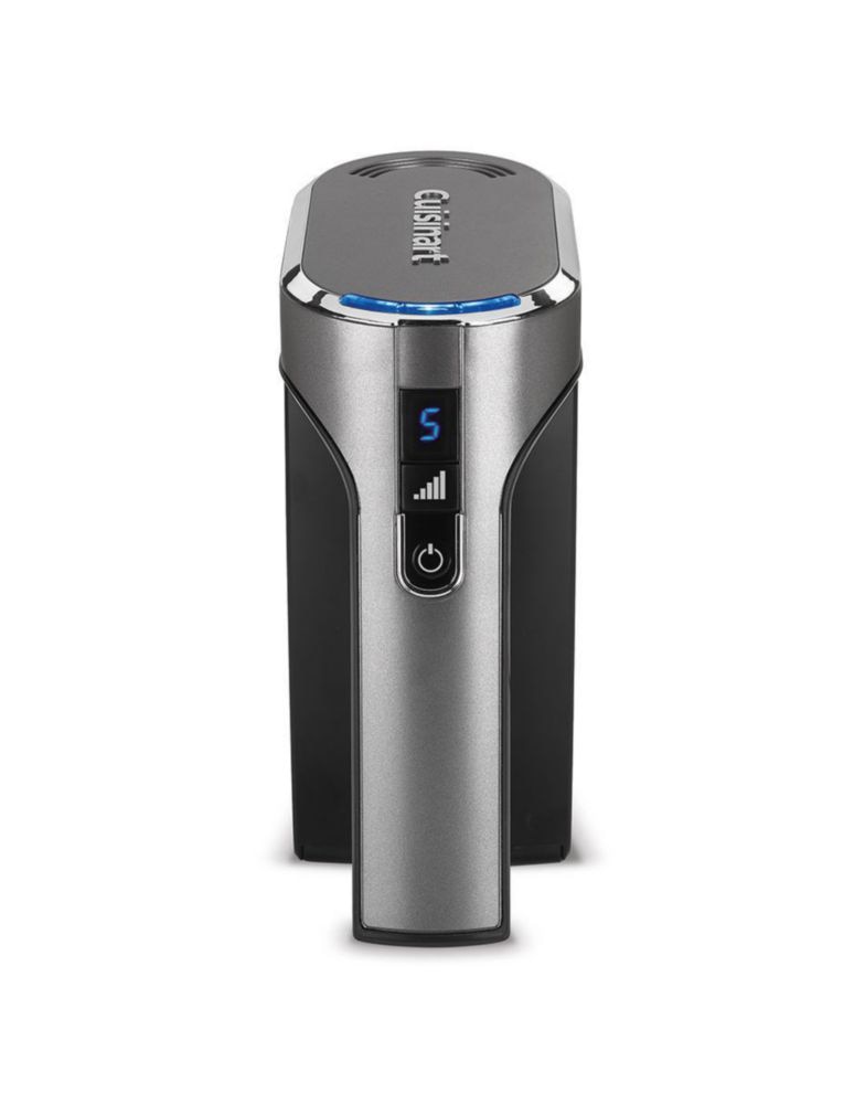 Batidora 5 velocidades Rhm-100 Evolution X 2