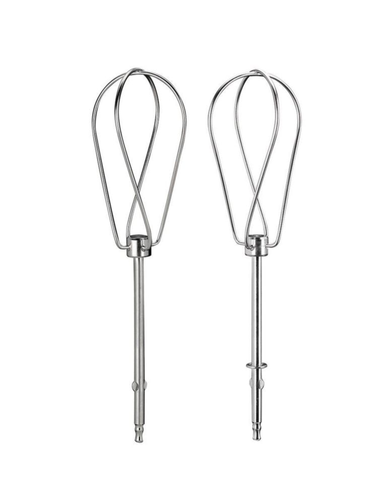 Batidora 5 velocidades Rhm-100 Evolution X 6
