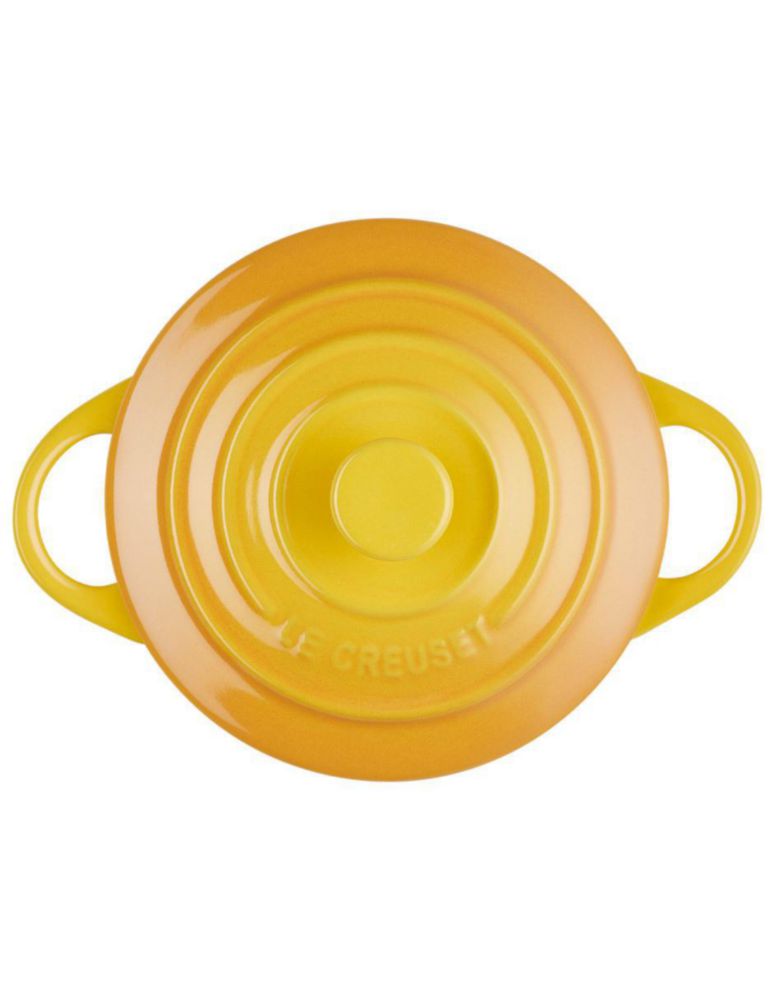 Cocotte Néctar 3