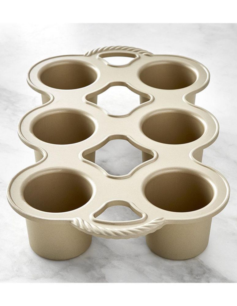 Molde Nordic Ware