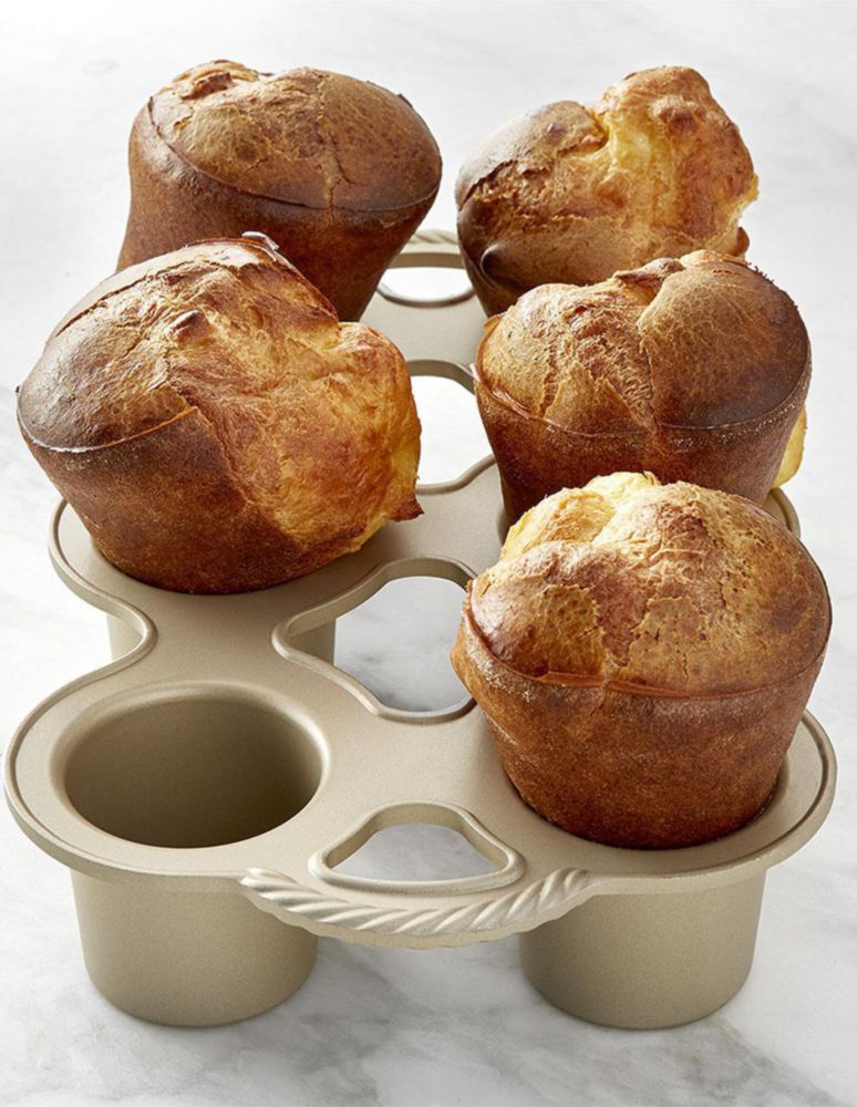 Molde Nordic Ware 2