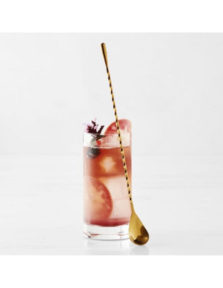 Mezclador Mixology Mezclador Mixology