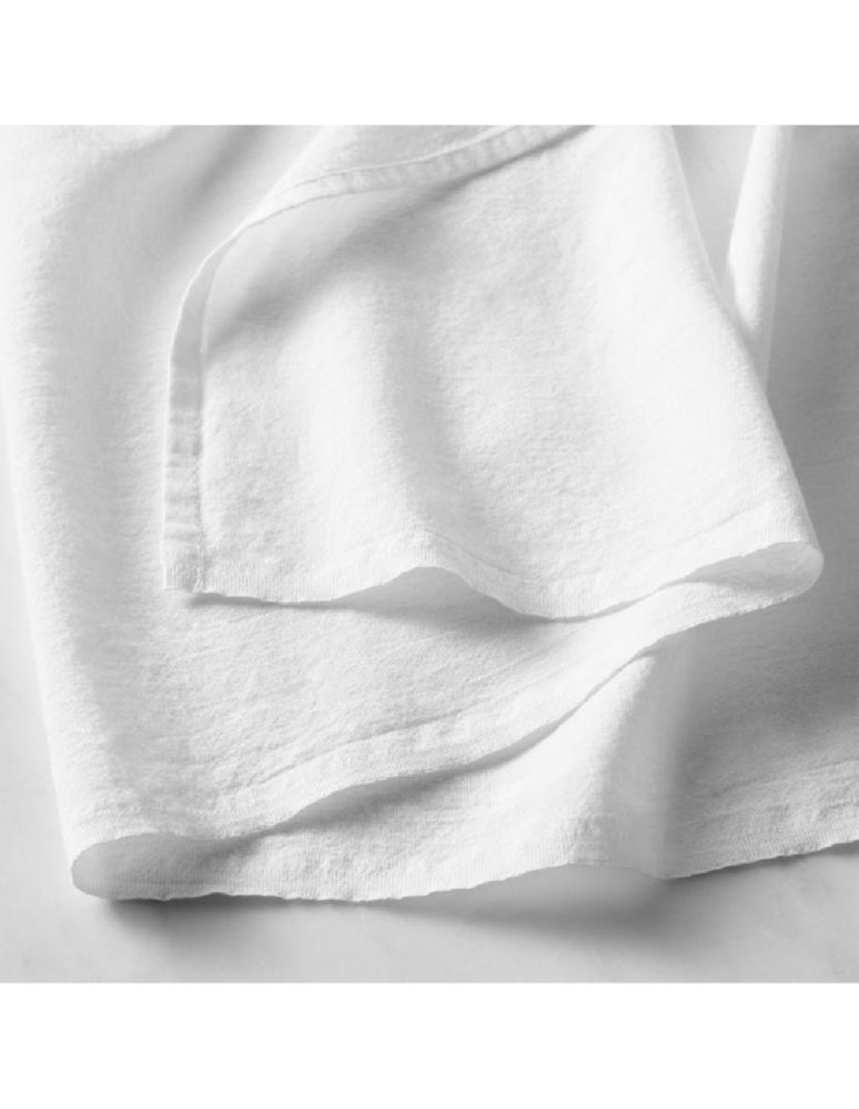 Set de toallas para cocina Flour Sack de algodón 2