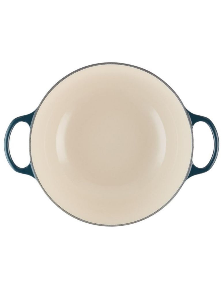 Olla con tapa Signature 2