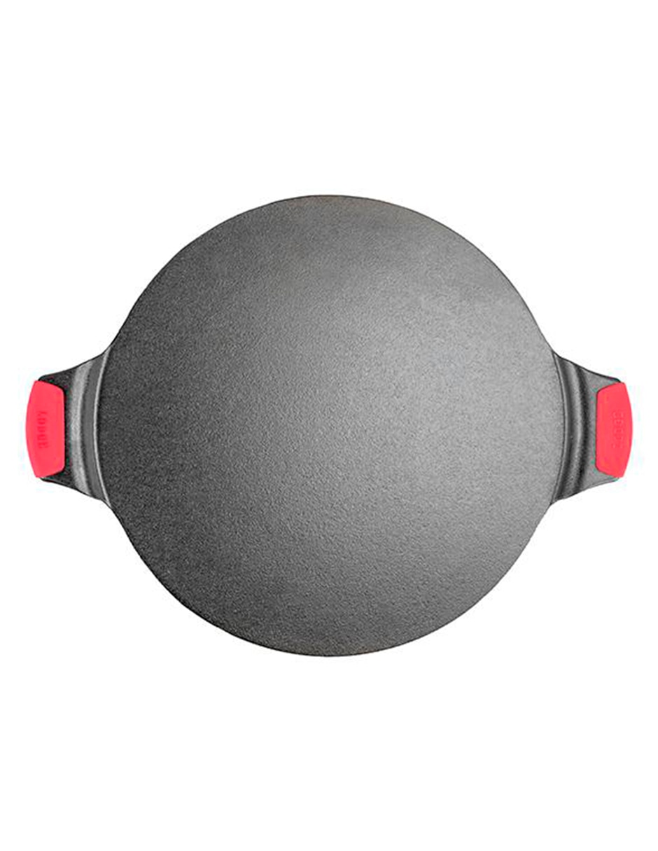 Molde 550073WS 2