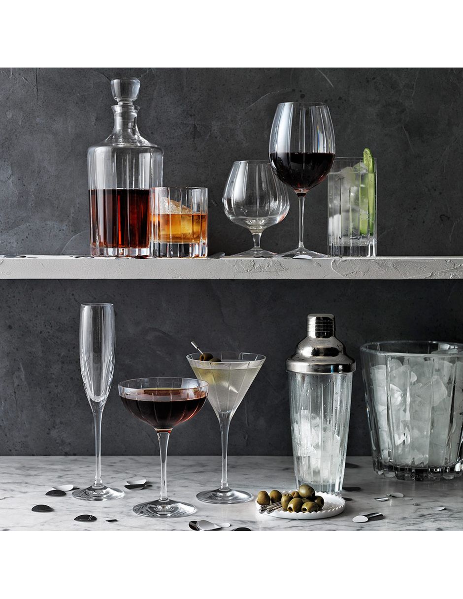 https://ss307.williams-sonoma.com.mx/xl/1112692378_2p.jpg