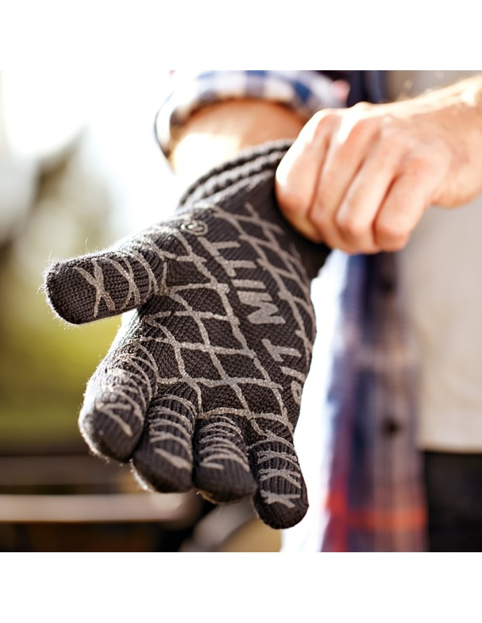 Guantes Pit 2