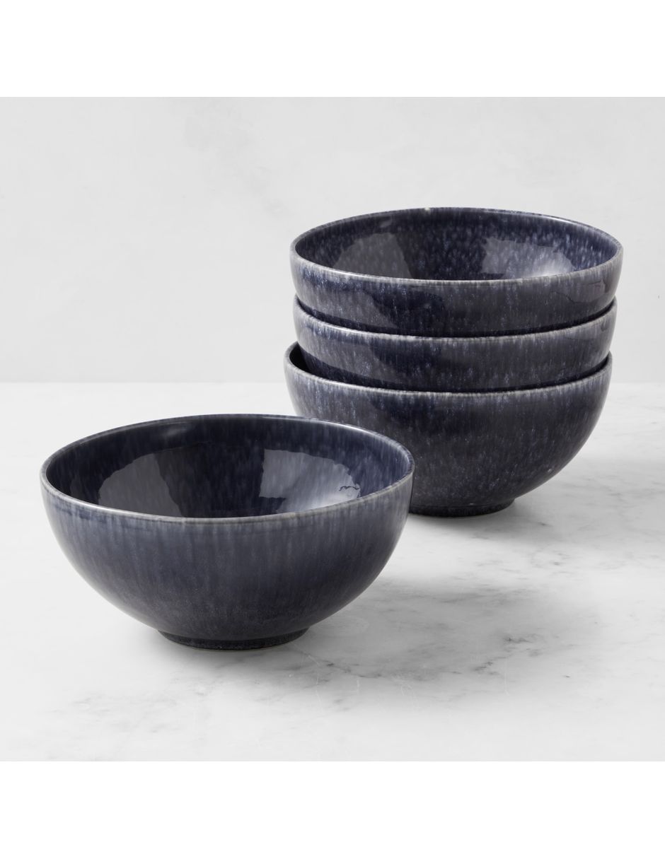 Bowl Cyprus de gres