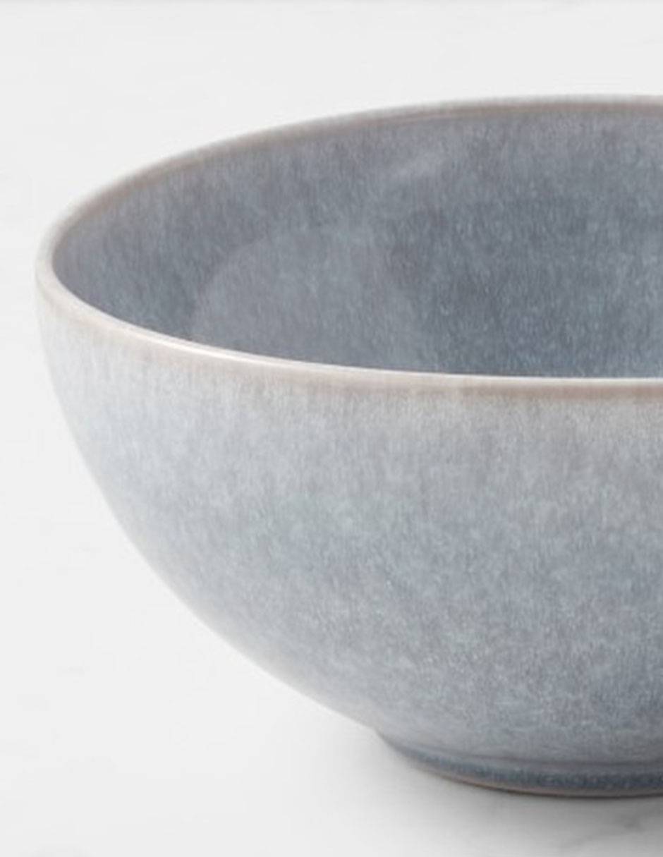 Bowl Cyprus de gres 2