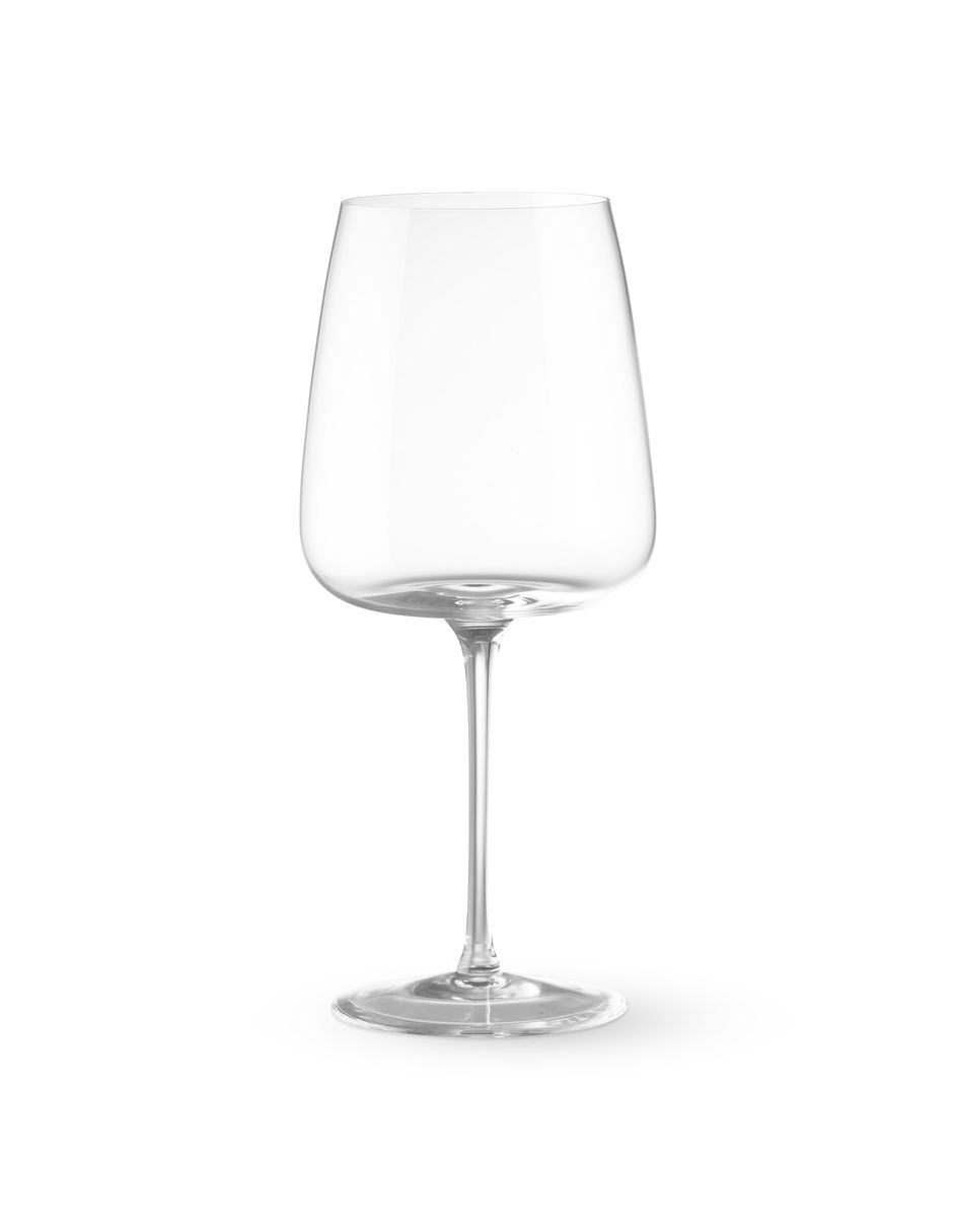 Pre venta 🌸 #copas de vidrio labrado, - Lima Lamch - Perú