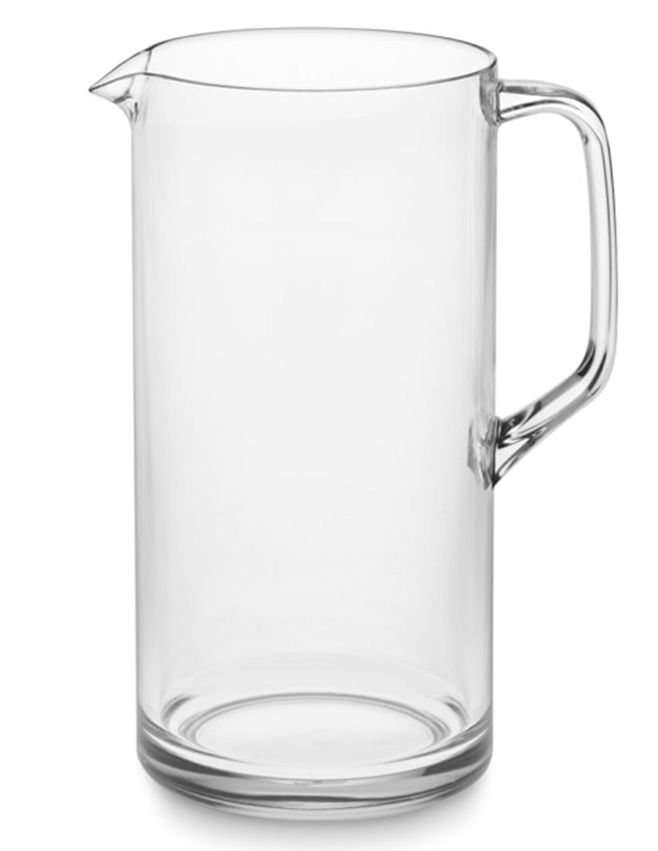 Jarra de cristal DuraClear Jarra de cristal DuraClear