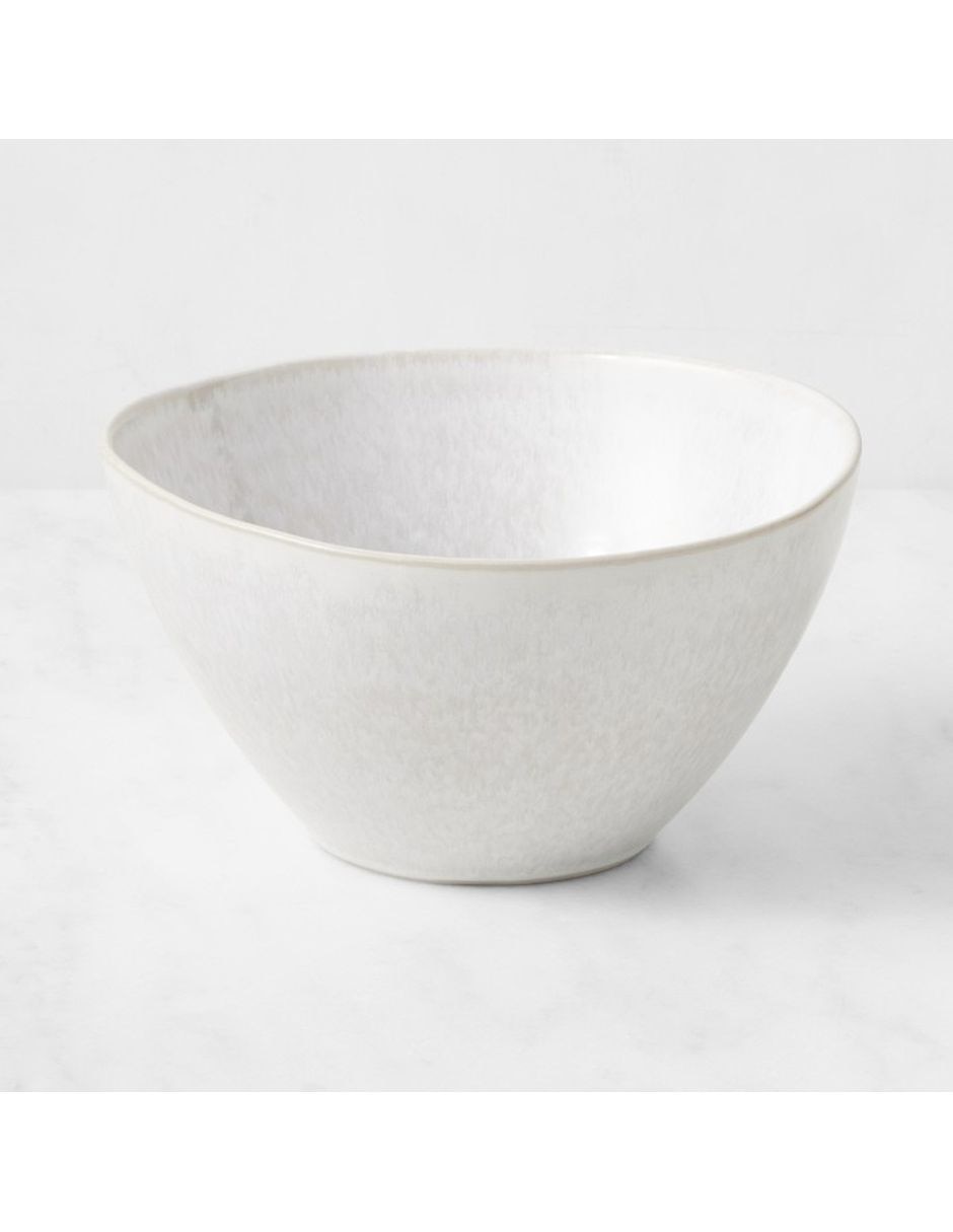Bowl Cyprus de gres