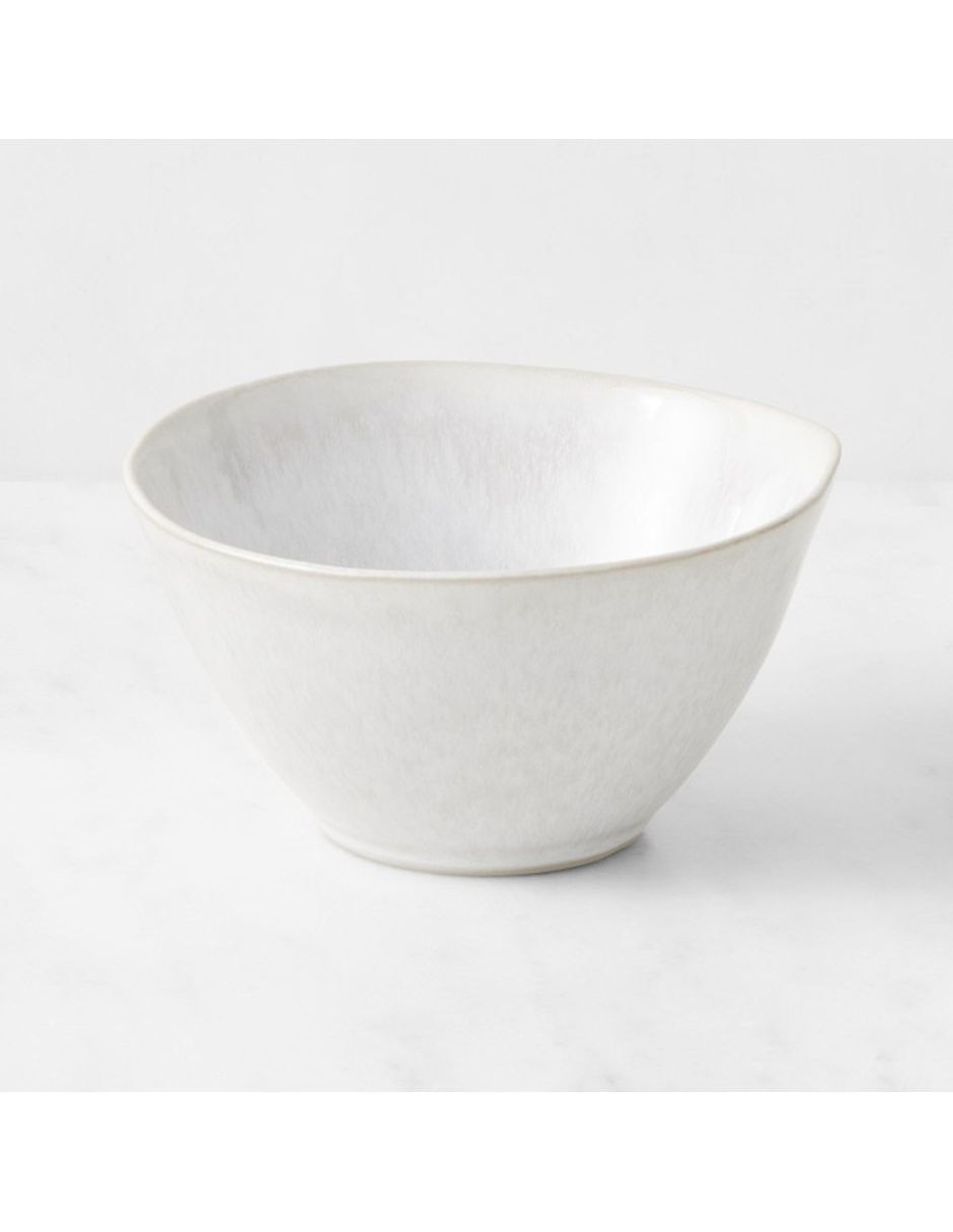 Bowl Cyprus de gres Bowl Cyprus de gres