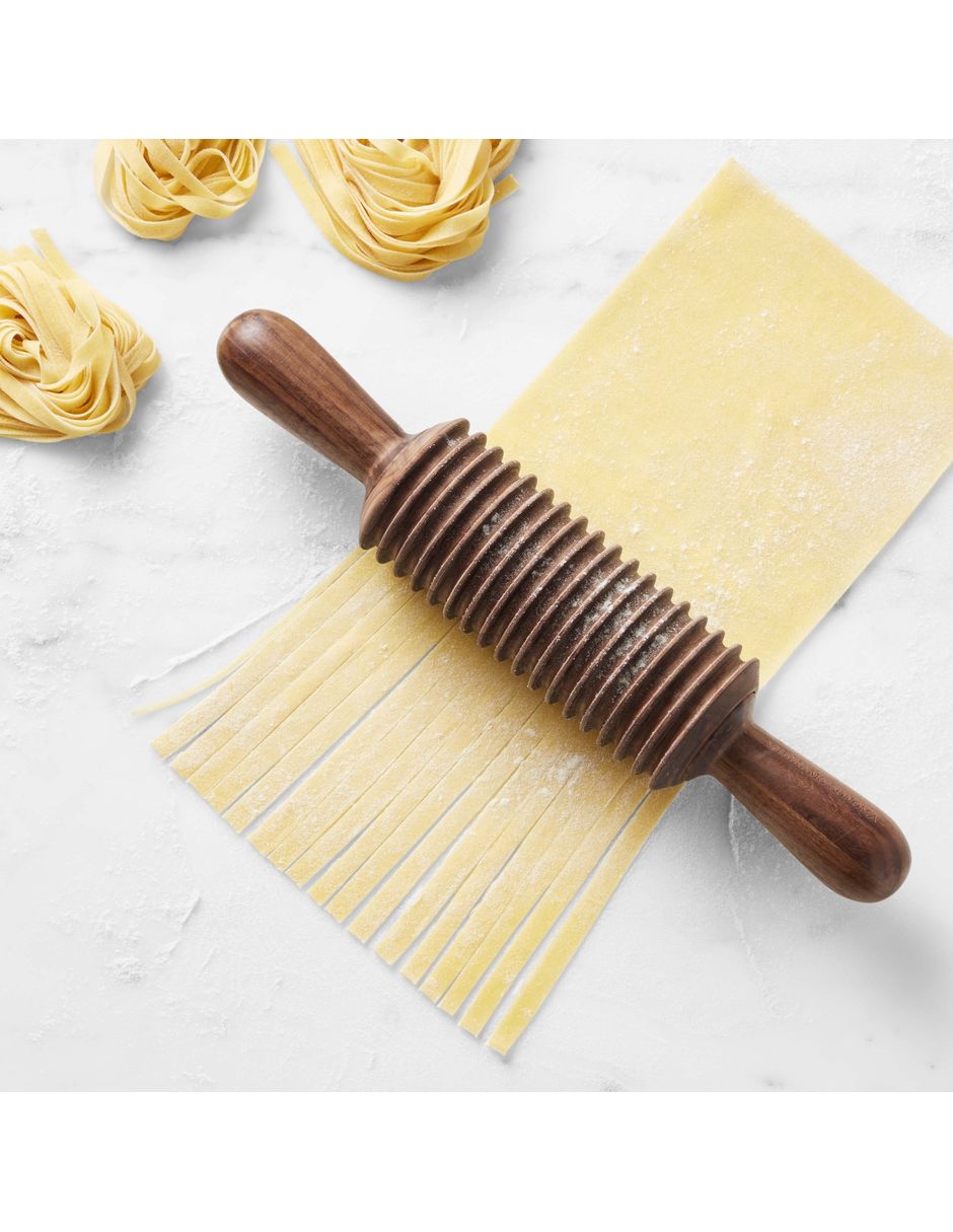 Cortador de pasta Wood Cutter