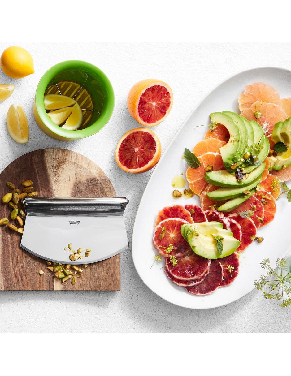 Pelador Citrus Slicer 2