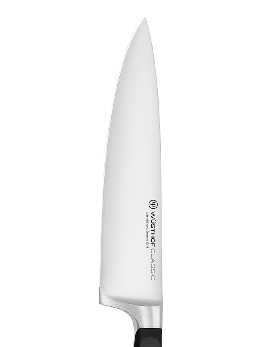 Cuchillo para chef classic 2