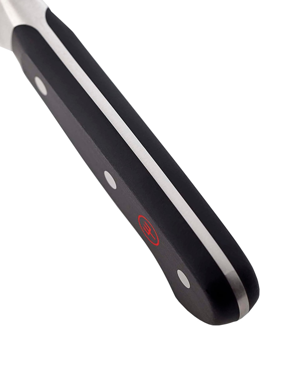 Cuchillo para chef classic 3