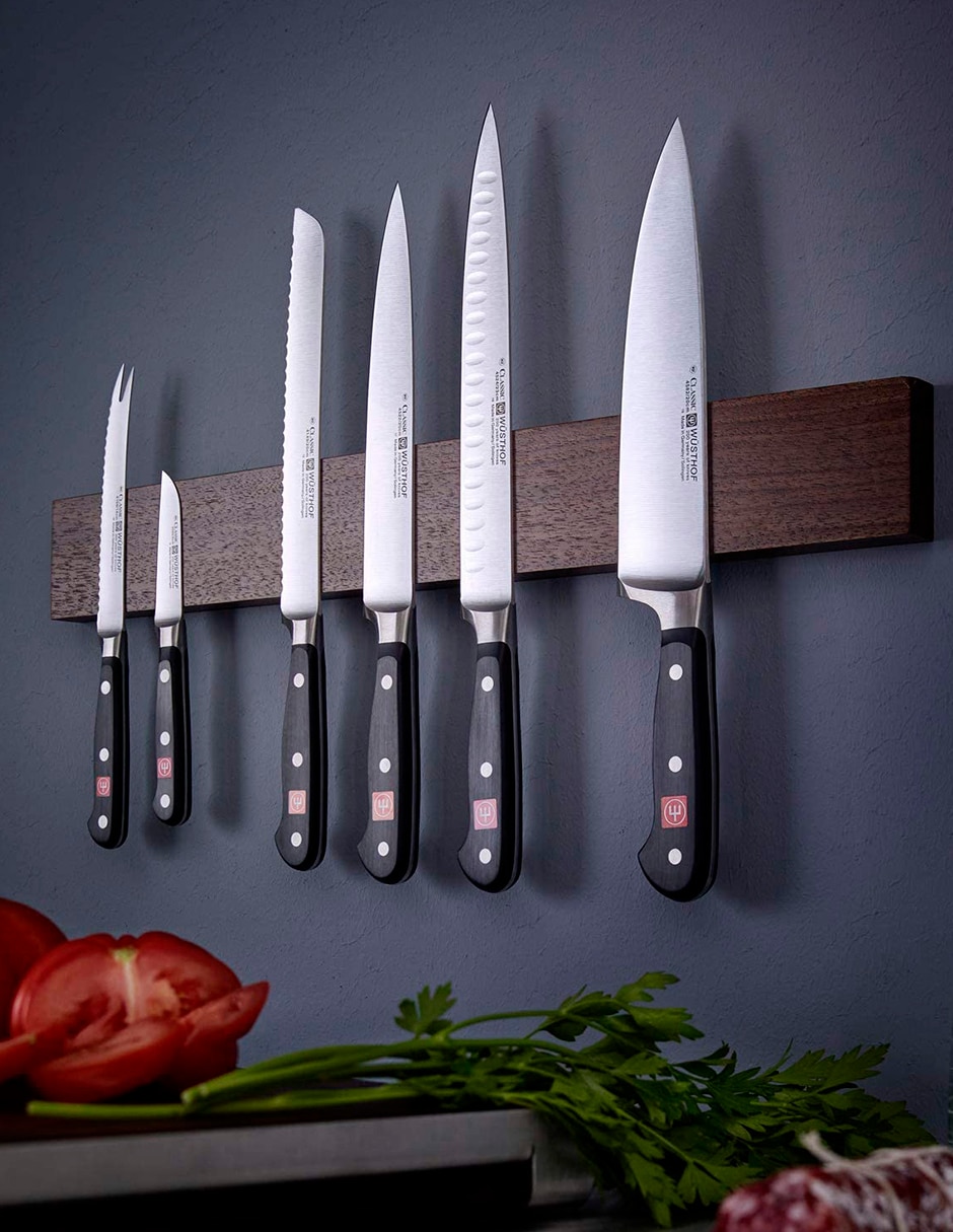 Cuchillo utilitario classic 4